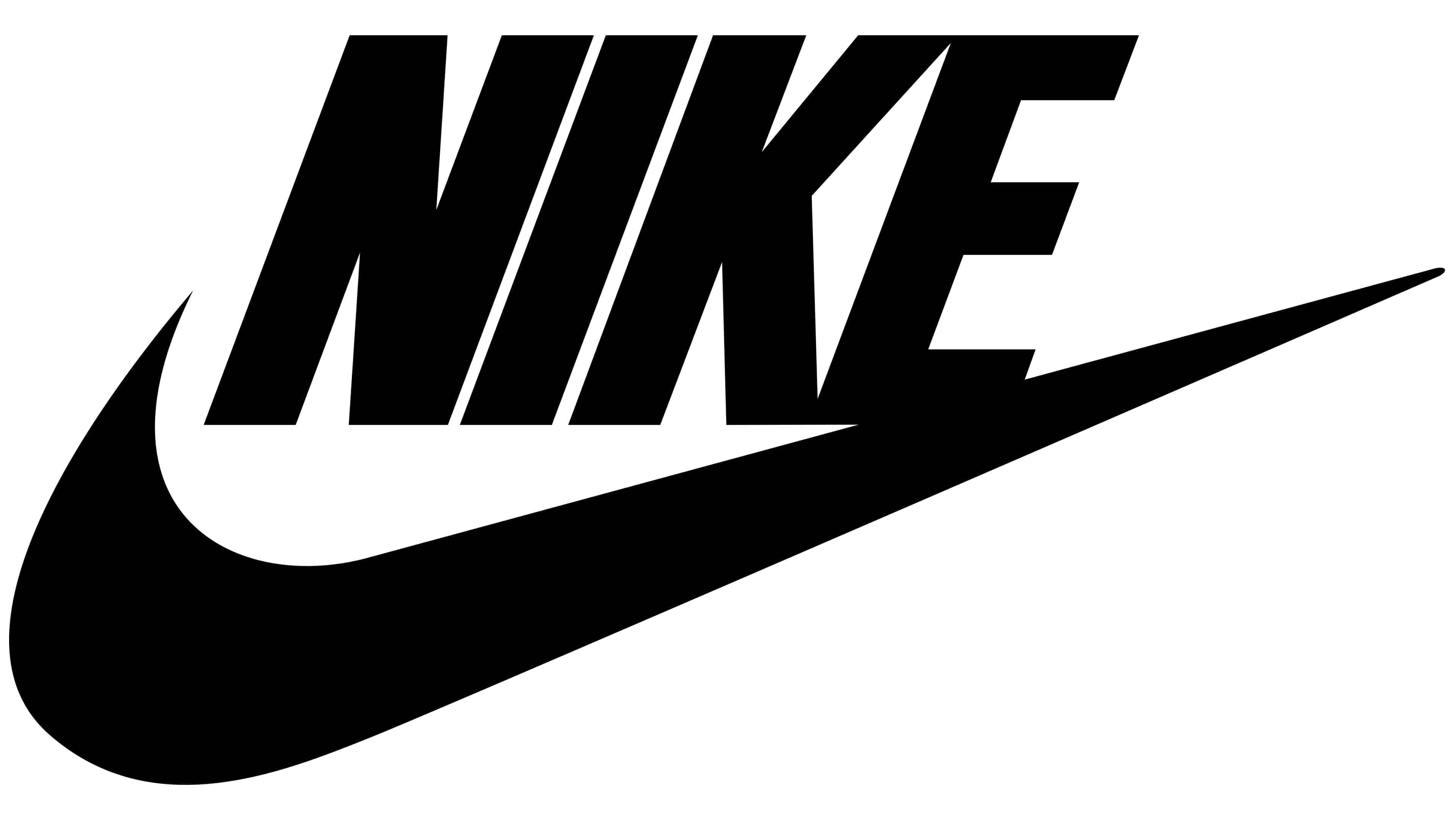 brand