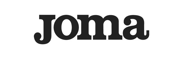 brand